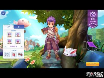小猫钓鱼正版下载中文版