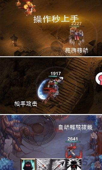 男性性生活用哪种保健品好，吃的还是喷的，怎么办