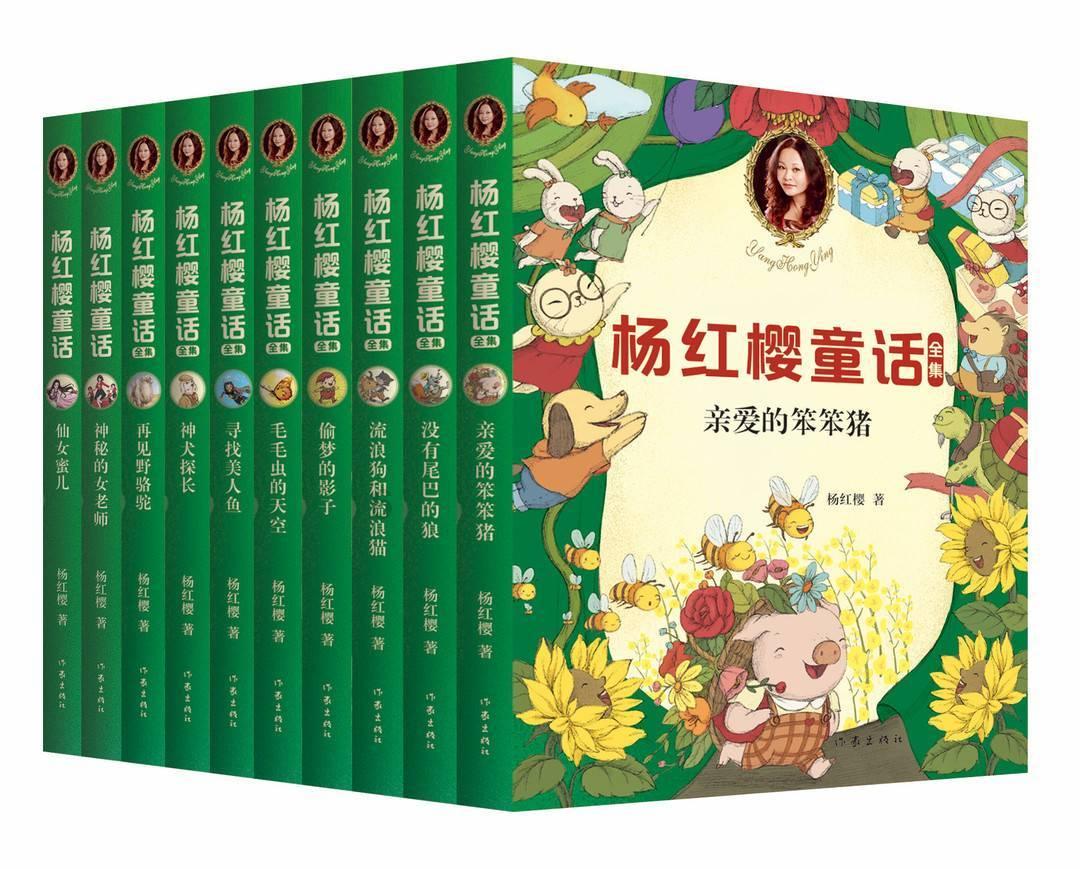 探索知识星球平台怎么减肥我想知道的精彩内容