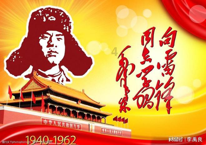 大众polo倒车影像线变大怎么办——智能问答网页,快速获取有用答案
