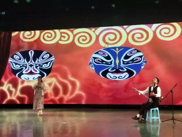 新款大众速腾上市时间,目前价格多少?知识星球-专业知识共享平台