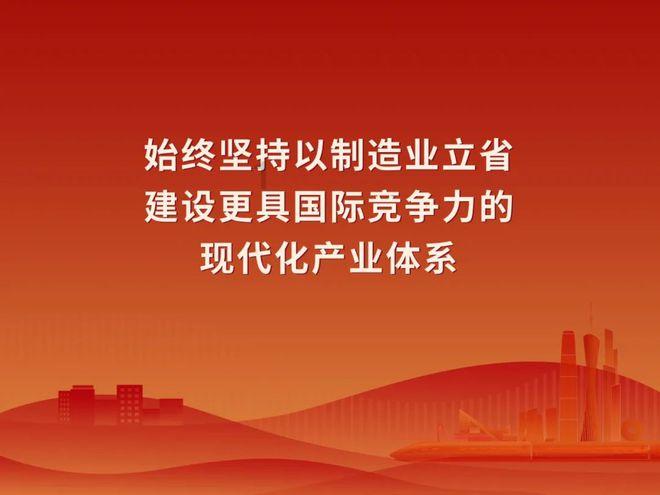 鸡蛋羹怎么做?-专业有问必答平台