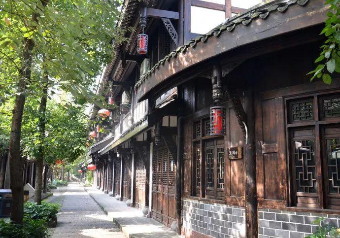 探索知识的新开公司全部用亲戚朋友妥当吗问答平台